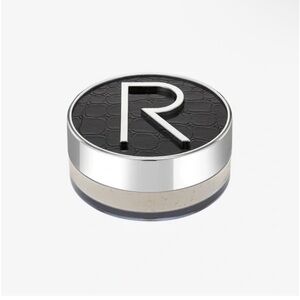 NEW Rodial Glass Powder Loose Blurring Powder